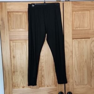 Zyia Womens Everywhere Joggers